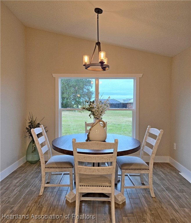 7501 Rolling Road Sebring, FL 33876 - Photo 15 of 32 Gallery Image 15