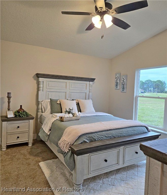7501 Rolling Road Sebring, FL 33876 - Photo 16 of 32 Gallery Image 16