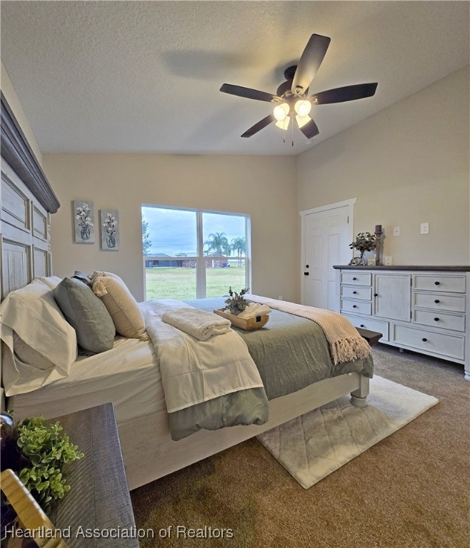 7501 Rolling Road Sebring, FL 33876 - Photo 17 of 32 Gallery Image 17