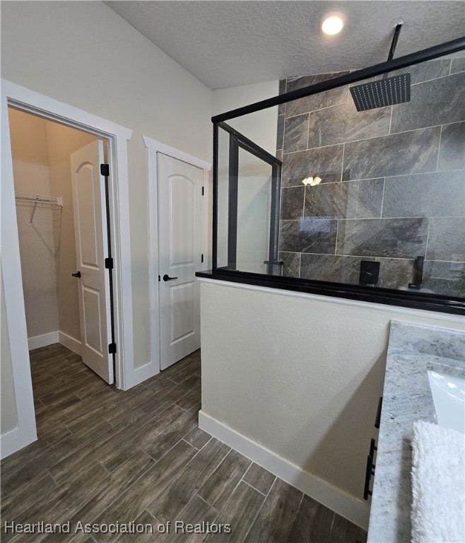 7501 Rolling Road Sebring, FL 33876 - Photo 18 of 32 Gallery Image 18