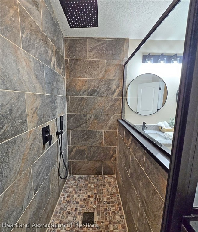 7501 Rolling Road Sebring, FL 33876 - Photo 20 of 32 Gallery Image 20