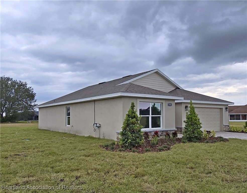7501 Rolling Road Sebring, FL 33876 - Photo 2 of 32 Gallery Image 2