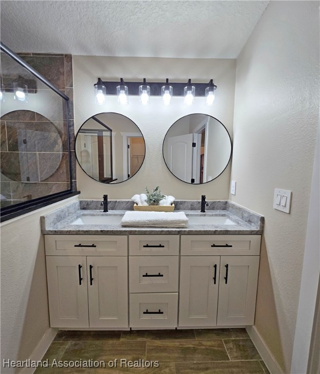 7501 Rolling Road Sebring, FL 33876 - Photo 21 of 32 Gallery Image 21