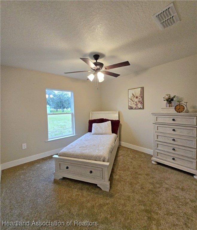 7501 Rolling Road Sebring, FL 33876 - Photo 22 of 32 Gallery Image 22