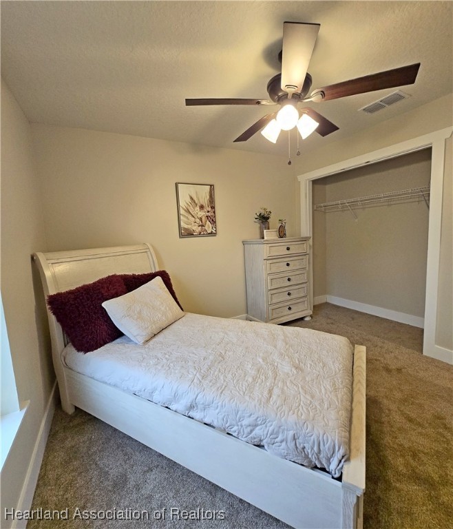 7501 Rolling Road Sebring, FL 33876 - Photo 23 of 32 Gallery Image 23