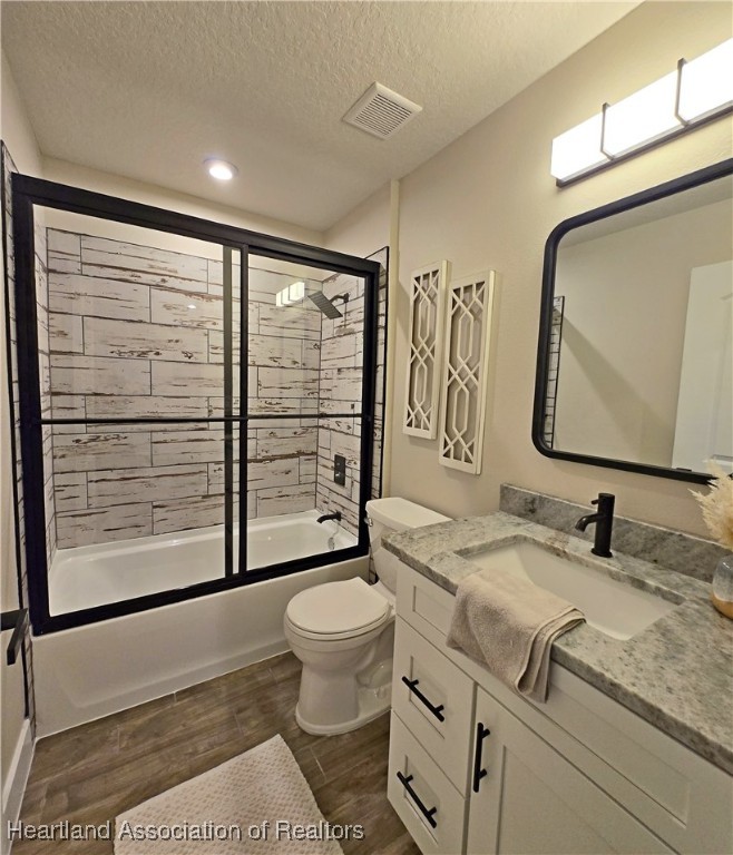 7501 Rolling Road Sebring, FL 33876 - Photo 24 of 32 Gallery Image 24