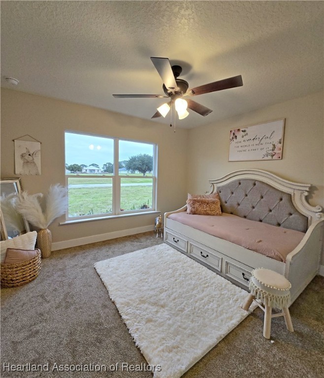 7501 Rolling Road Sebring, FL 33876 - Photo 25 of 32 Gallery Image 25