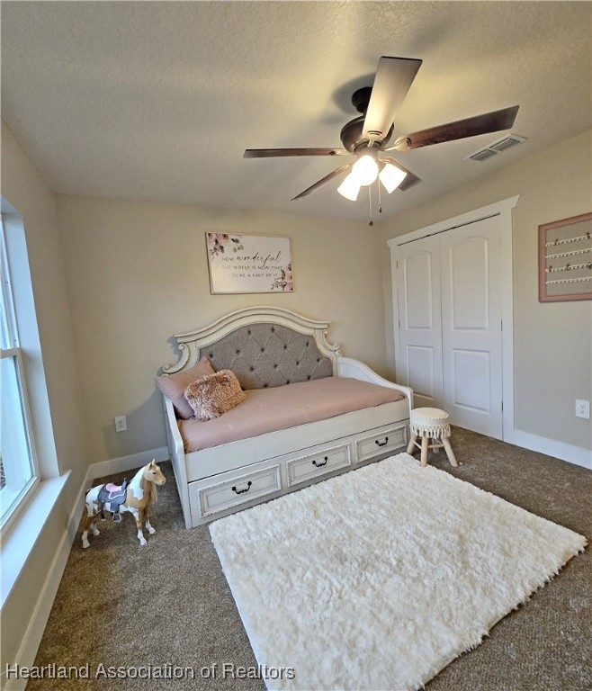 7501 Rolling Road Sebring, FL 33876 - Photo 26 of 32 Gallery Image 26