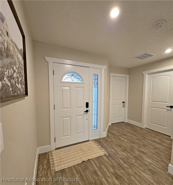 7501 Rolling Road Sebring, FL 33876 - Photo 27 of 32 Gallery Image 27