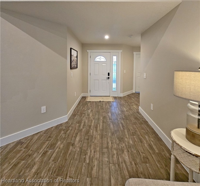 7501 Rolling Road Sebring, FL 33876 - Photo 28 of 32 Gallery Image 28