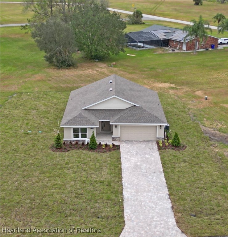 7501 Rolling Road Sebring, FL 33876 - Photo 30 of 32 Gallery Image 30