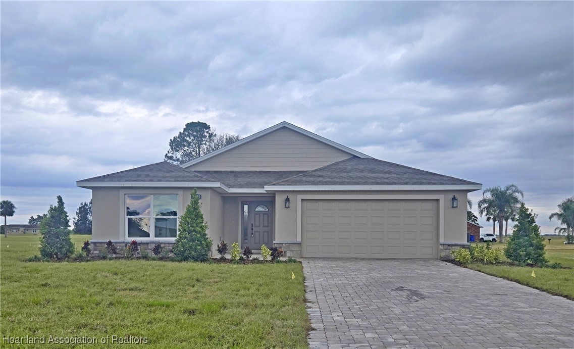 7501 Rolling Road Sebring, FL 33876 - Photo 3 of 32 Gallery Image 3