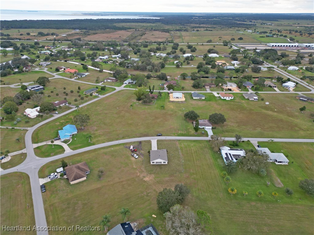 7501 Rolling Road Sebring, FL 33876 - Photo 32 of 32 Gallery Image 32