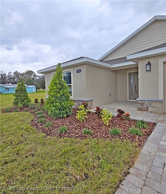 7501 Rolling Road Sebring, FL 33876 - Photo 4 of 32 Gallery Image 4