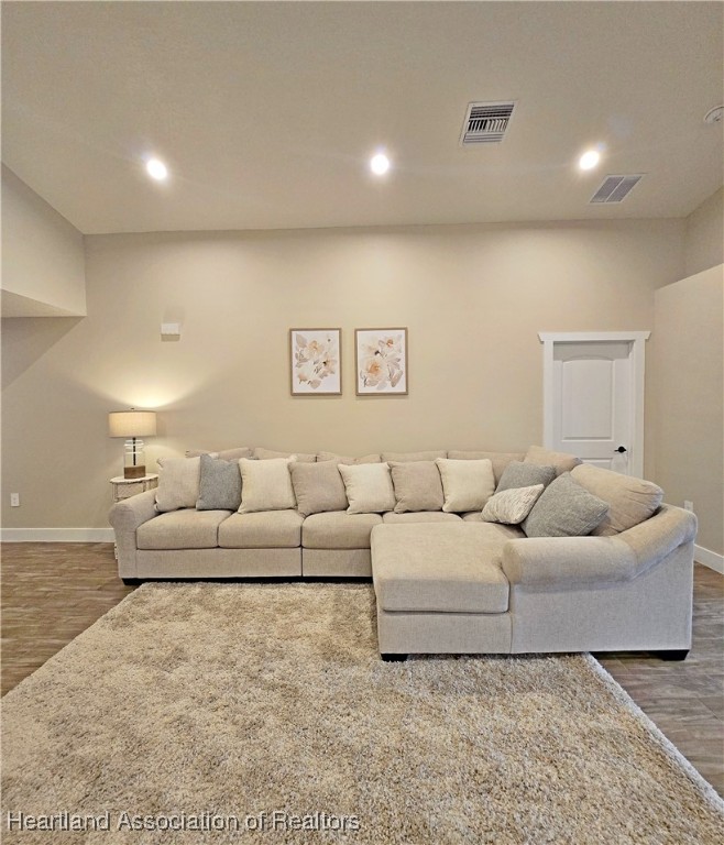 7501 Rolling Road Sebring, FL 33876 - Photo 6 of 32 Gallery Image 6