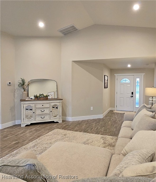 7501 Rolling Road Sebring, FL 33876 - Photo 7 of 32 Gallery Image 7