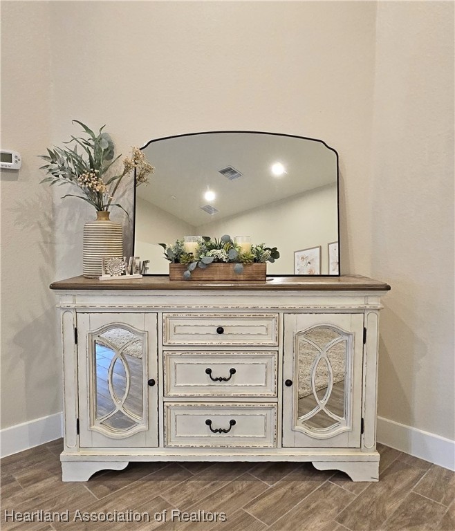 7501 Rolling Road Sebring, FL 33876 - Photo 8 of 32 Gallery Image 8