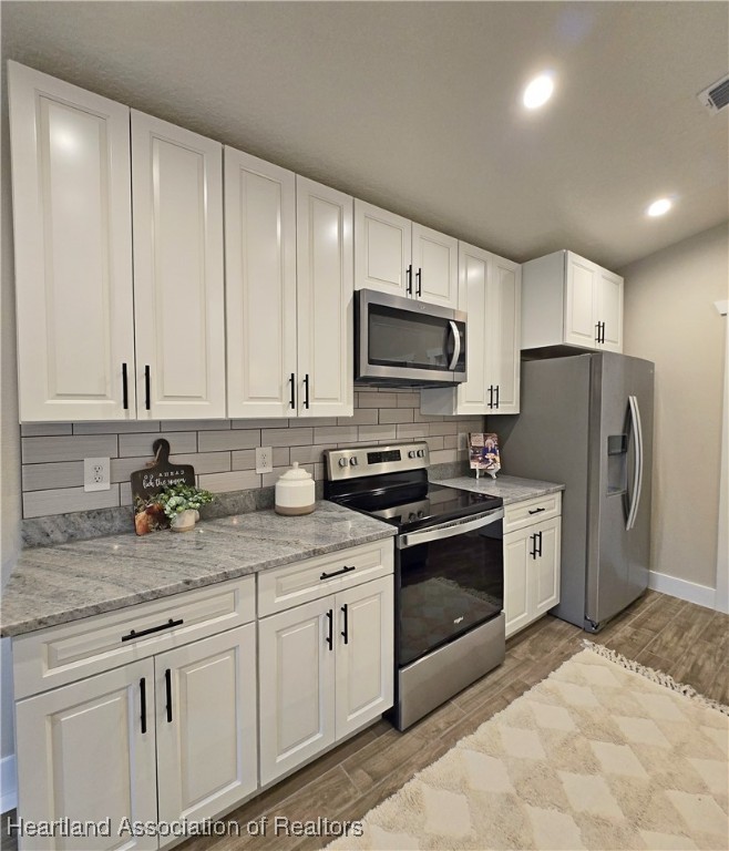 7501 Rolling Road Sebring, FL 33876 - Photo 9 of 32 Gallery Image 9