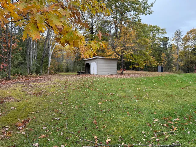 $415,000 | 53 Line Road, Sangerville, ME 04479