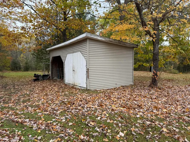 $415,000 | 53 Line Road, Sangerville, ME 04479