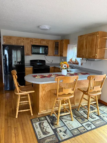 $415,000 | 53 Line Road, Sangerville, ME 04479