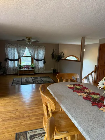 $415,000 | 53 Line Road, Sangerville, ME 04479