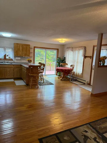 $415,000 | 53 Line Road, Sangerville, ME 04479