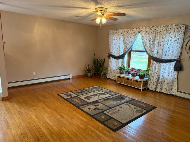 $415,000 | 53 Line Road, Sangerville, ME 04479