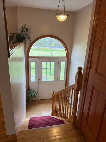 $415,000 | 53 Line Road, Sangerville, ME 04479