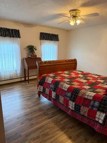 $415,000 | 53 Line Road, Sangerville, ME 04479