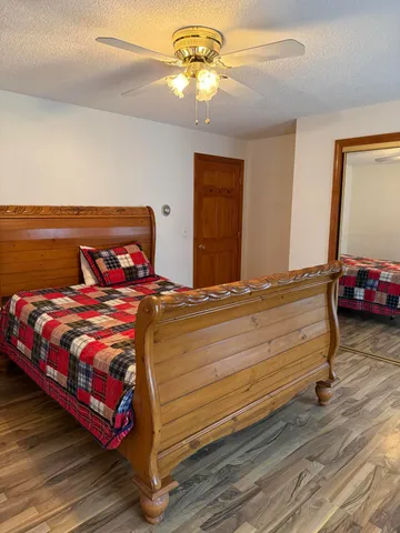 $415,000 | 53 Line Road, Sangerville, ME 04479