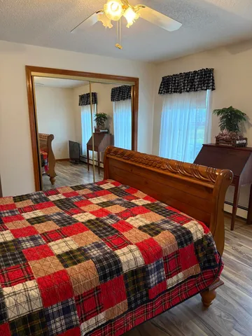 $415,000 | 53 Line Road, Sangerville, ME 04479