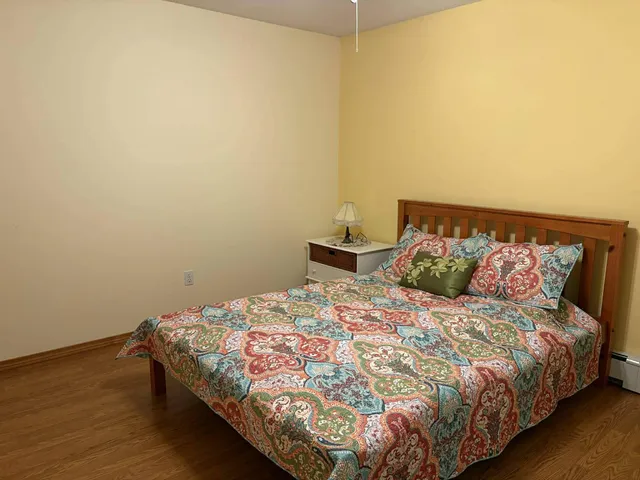 $415,000 | 53 Line Road, Sangerville, ME 04479