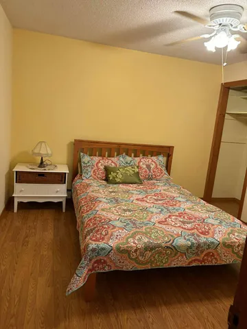 $415,000 | 53 Line Road, Sangerville, ME 04479