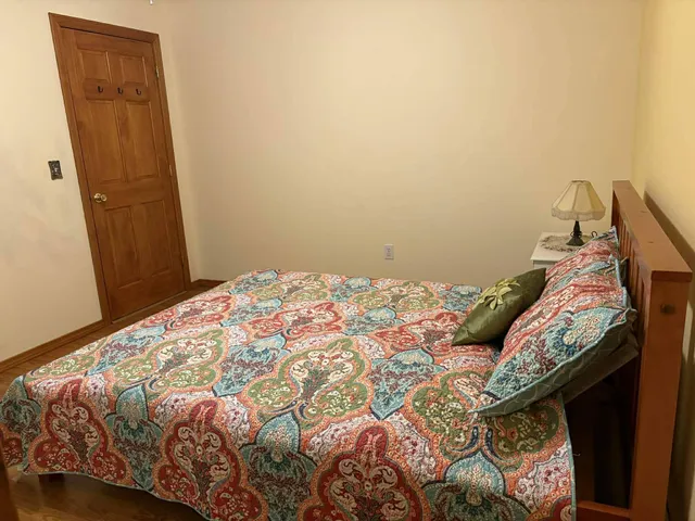 $415,000 | 53 Line Road, Sangerville, ME 04479