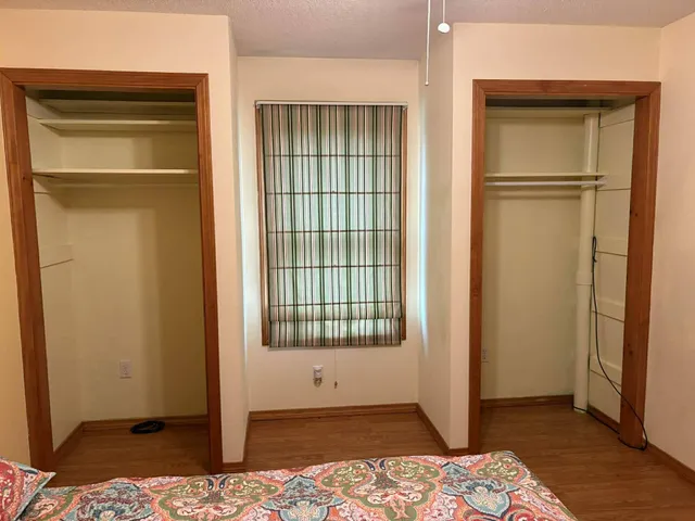 $415,000 | 53 Line Road, Sangerville, ME 04479