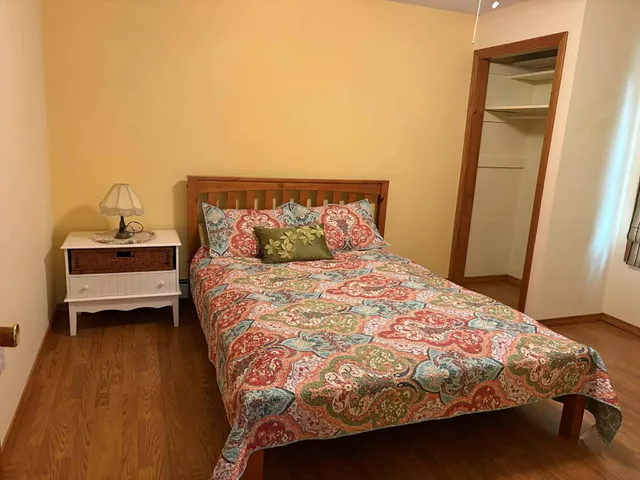 $415,000 | 53 Line Road, Sangerville, ME 04479