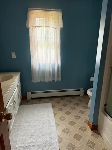 $415,000 | 53 Line Road, Sangerville, ME 04479