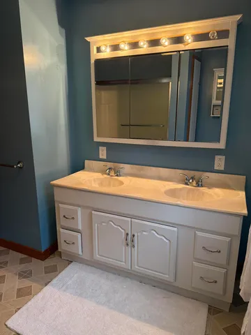 $415,000 | 53 Line Road, Sangerville, ME 04479