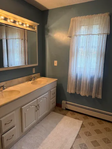 $415,000 | 53 Line Road, Sangerville, ME 04479