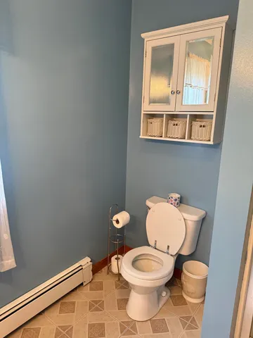 $415,000 | 53 Line Road, Sangerville, ME 04479