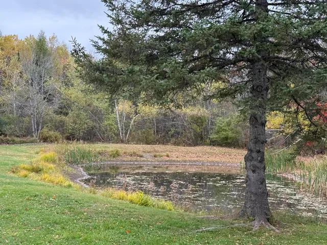 $415,000 | 53 Line Road, Sangerville, ME 04479