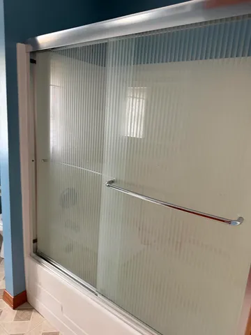 $415,000 | 53 Line Road, Sangerville, ME 04479