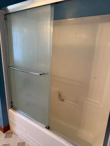 $415,000 | 53 Line Road, Sangerville, ME 04479