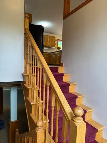 $415,000 | 53 Line Road, Sangerville, ME 04479