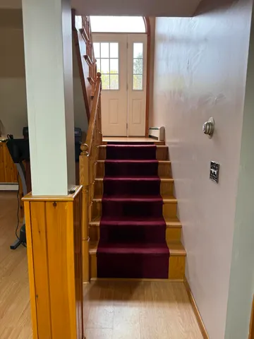 $415,000 | 53 Line Road, Sangerville, ME 04479