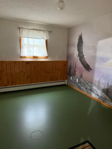 $415,000 | 53 Line Road, Sangerville, ME 04479