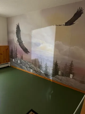 $415,000 | 53 Line Road, Sangerville, ME 04479