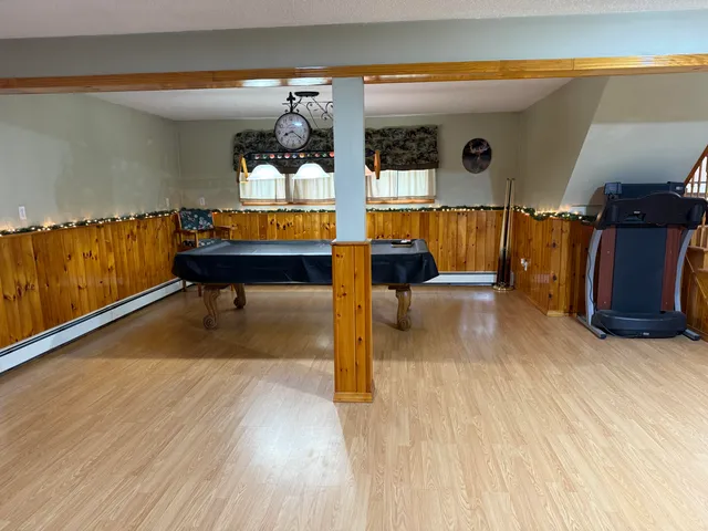 $415,000 | 53 Line Road, Sangerville, ME 04479