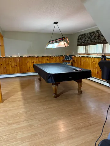 $415,000 | 53 Line Road, Sangerville, ME 04479